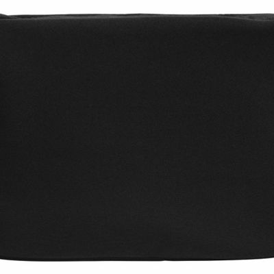 Чехол  для ноутбука 13.3, черный