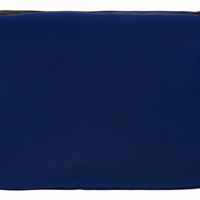 Чехол  для ноутбука 13.3, нэйви