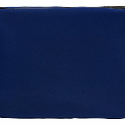 Чехол  для ноутбука 13.3, нэйви