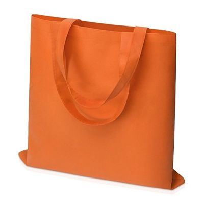 Подарочный набор Guardar, оранжевый