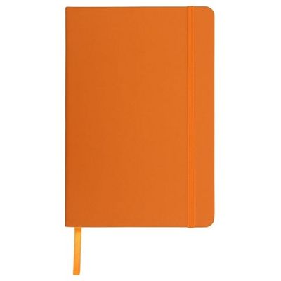 Подарочный набор Guardar, оранжевый