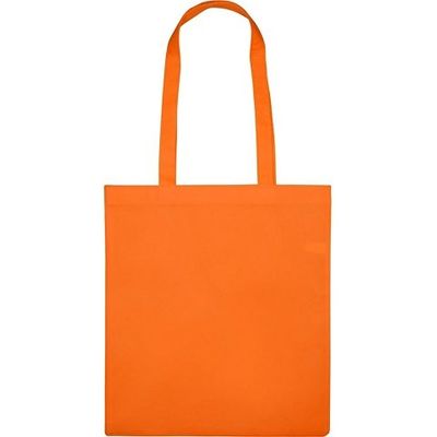 Подарочный набор Guardar, оранжевый