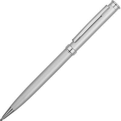 Подарочный набор Guardar, серый