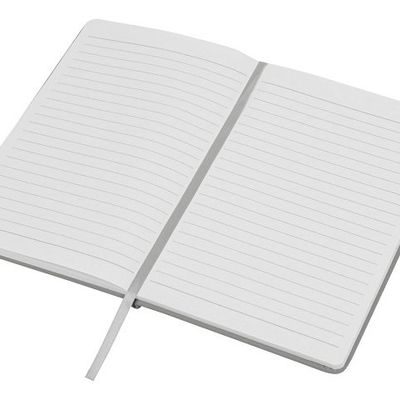 Подарочный набор Guardar, серый