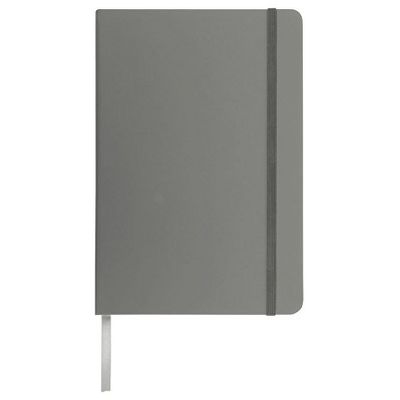 Подарочный набор Guardar, серый