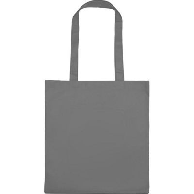 Подарочный набор Guardar, серый