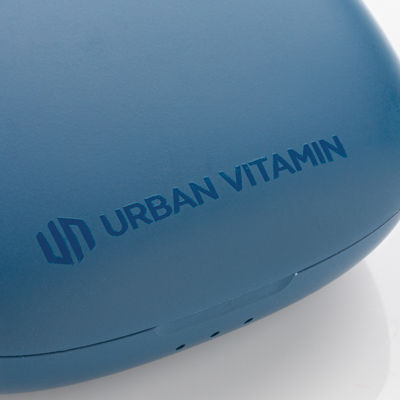 Наушники Urban Vitamin Byron ENC