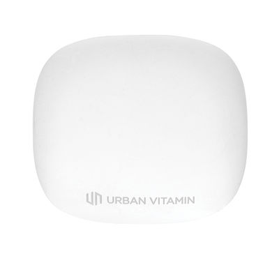 Наушники Urban Vitamin Byron ENC