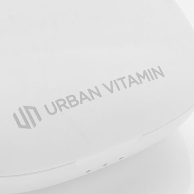 Наушники Urban Vitamin Byron ENC