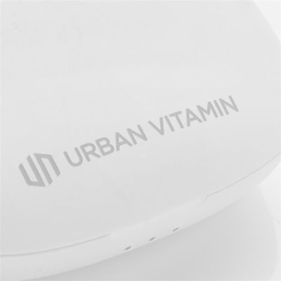 Наушники Urban Vitamin Byron ENC