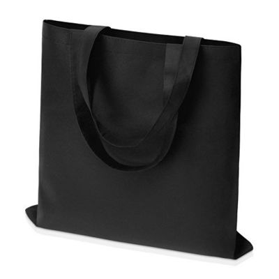 Подарочный набор Guardar, черный