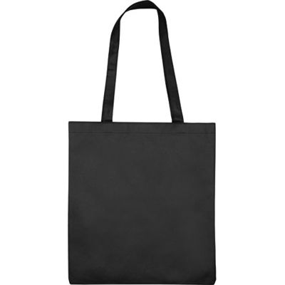 Подарочный набор Guardar, черный