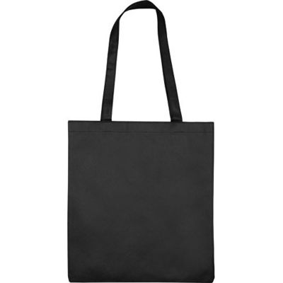 Подарочный набор Guardar, черный