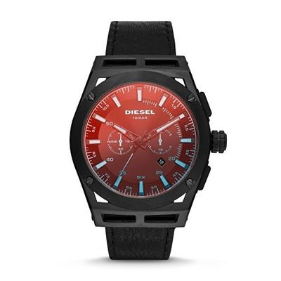 Часы наручные, мужские. Diesel