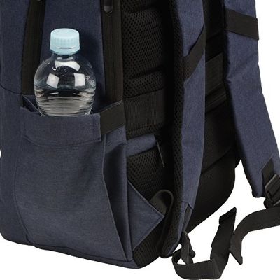 Рюкзак для ноутбука Zest, нэйви