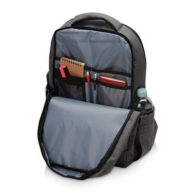 Рюкзак для ноутбука Zest, серый