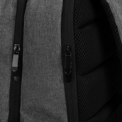 Рюкзак для ноутбука Zest, серый