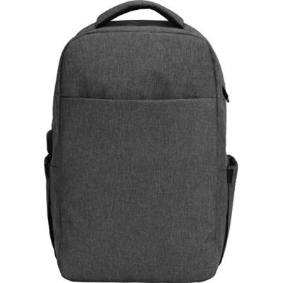 Рюкзак для ноутбука Zest, серый