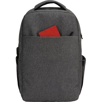 Рюкзак для ноутбука Zest, серый