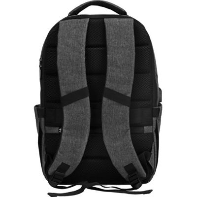 Рюкзак для ноутбука Zest, серый