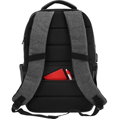 Рюкзак для ноутбука Zest, серый