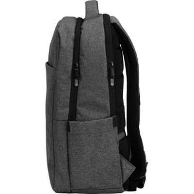 Рюкзак для ноутбука Zest, серый