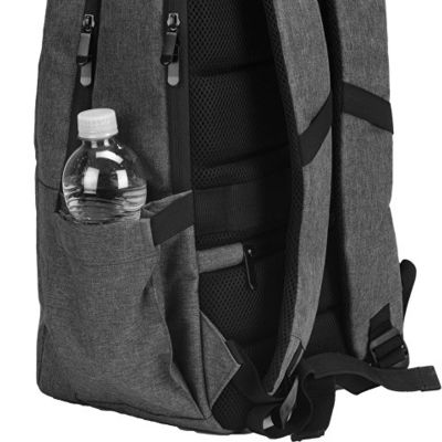 Рюкзак для ноутбука Zest, серый