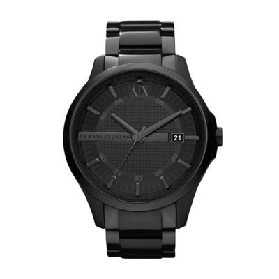 Часы наручные, мужские. Armani Exchange