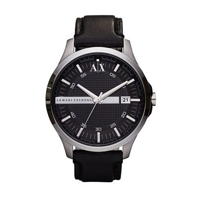 Часы наручные, мужские. Armani Exchange