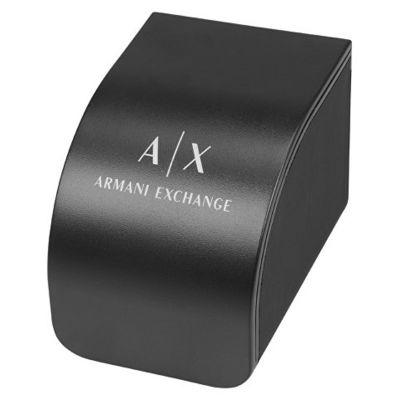 Часы наручные, мужские. Armani Exchange