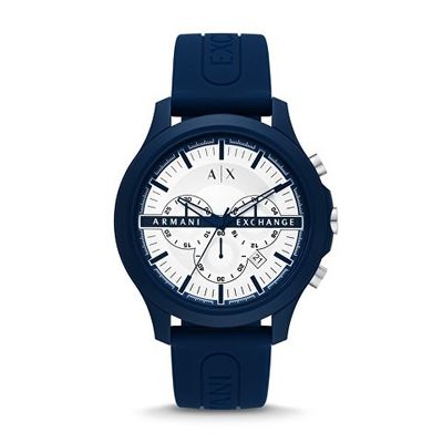 Часы наручные, мужские. Armani Exchange