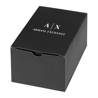 Часы наручные, мужские. Armani Exchange