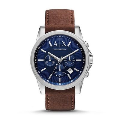 Часы наручные, мужские. Armani Exchange