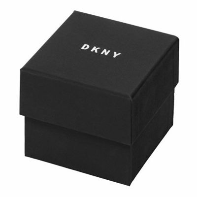 Часы наручные, женские. DKNY