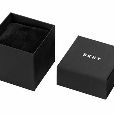 Часы наручные, женские. DKNY