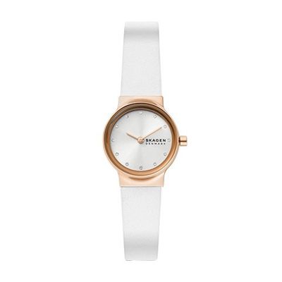 Часы наручные, женские. Skagen