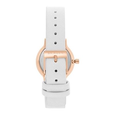 Часы наручные, женские. Skagen