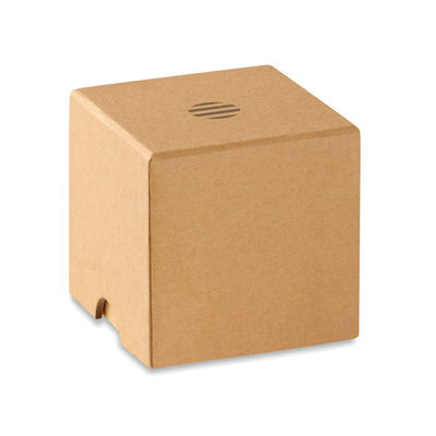 Наручные часы на кожаном ремешк