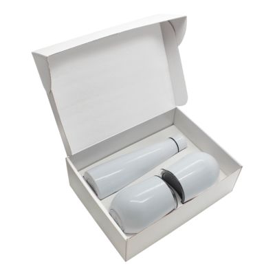 Набор New Box C2 (белый)