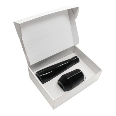 Набор New Box Е (черный)