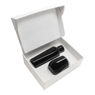 Набор Edge Box C (черный)