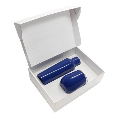 Набор Edge Box C (синий)