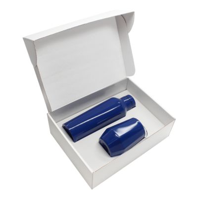 Набор Edge Box E (синий)