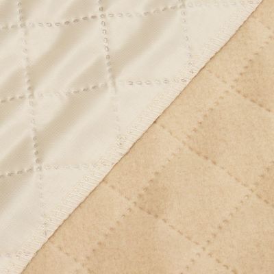 Плед для пикника Soft & Dry, бежевый