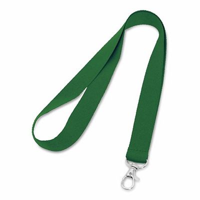 LARIAT. Ланьярд, Зеленый