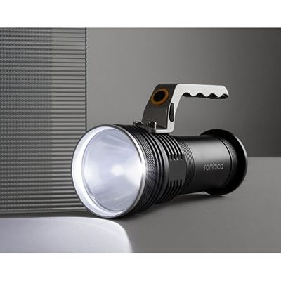 Фонарь Rombica LED Z6