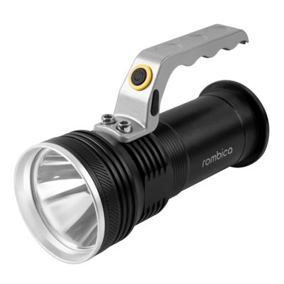Фонарь Rombica LED Z6
