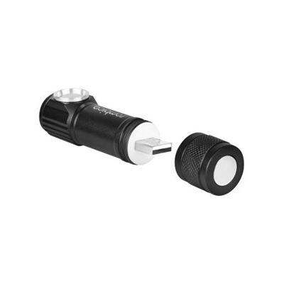 Фонарь Rombica LED Z9
