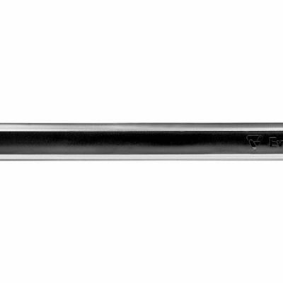 Внешний аккумулятор Forge v.2, металл, 10000mah, серебристый