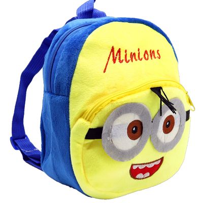 Рюкзак МИНЬОН